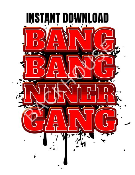 gang bang extrem|Gangbang Extreme Video Porno 